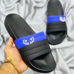 Slippers For Men | Slides For Men | Comfy And Trendy - Men's Flip Flops
